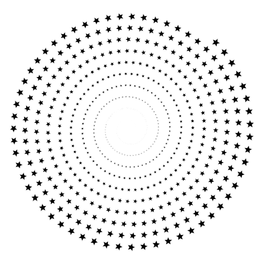 Makers (2D)