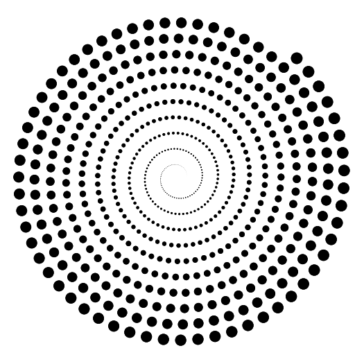 Point (2D)