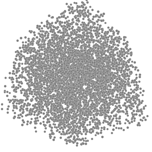 Point (3D)