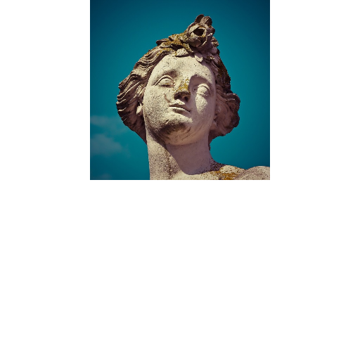 Image Example