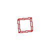Object3D Example