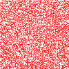 Pixels Example