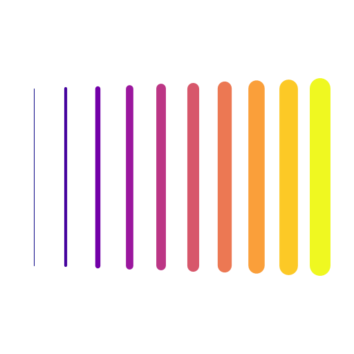 Segments Example