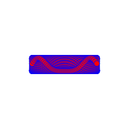 Transform Visual Example